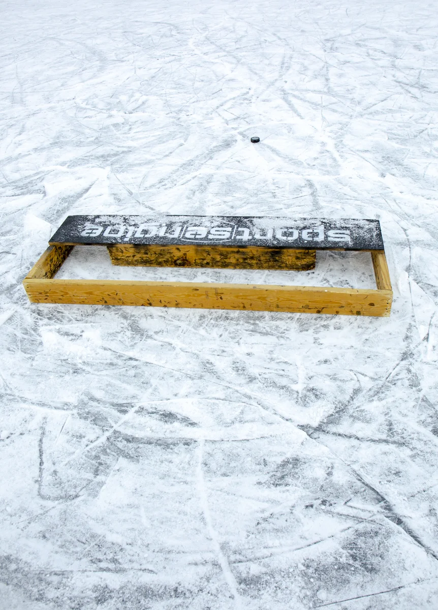 USPondHockey-1.jpg