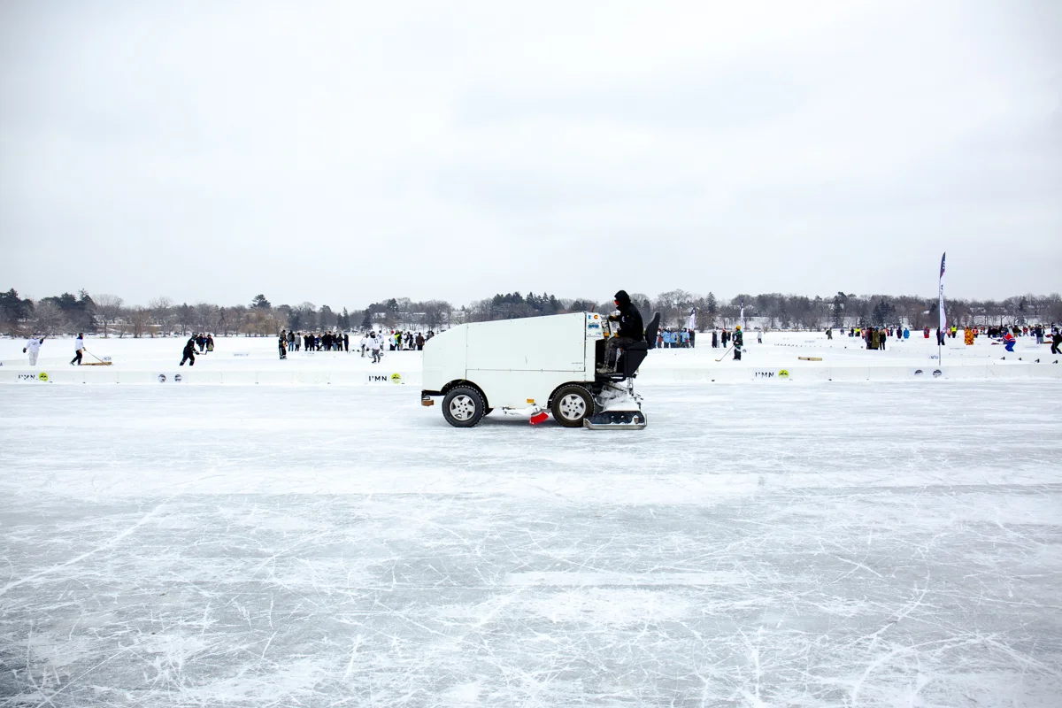 USPondHockey-3.jpg
