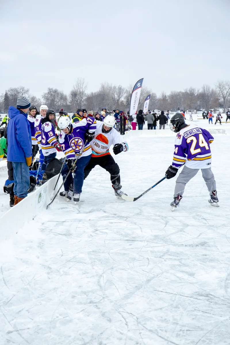 USPondHockey-5.jpg