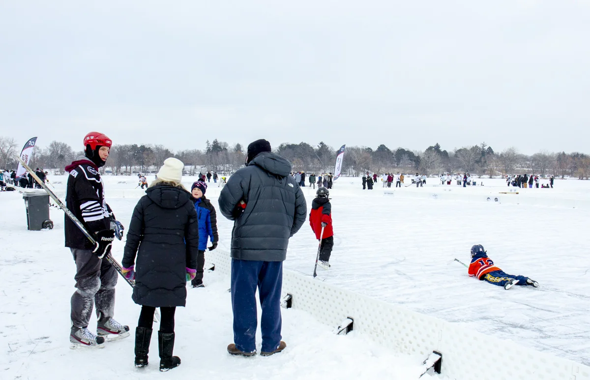 USPondHockey-6.jpg