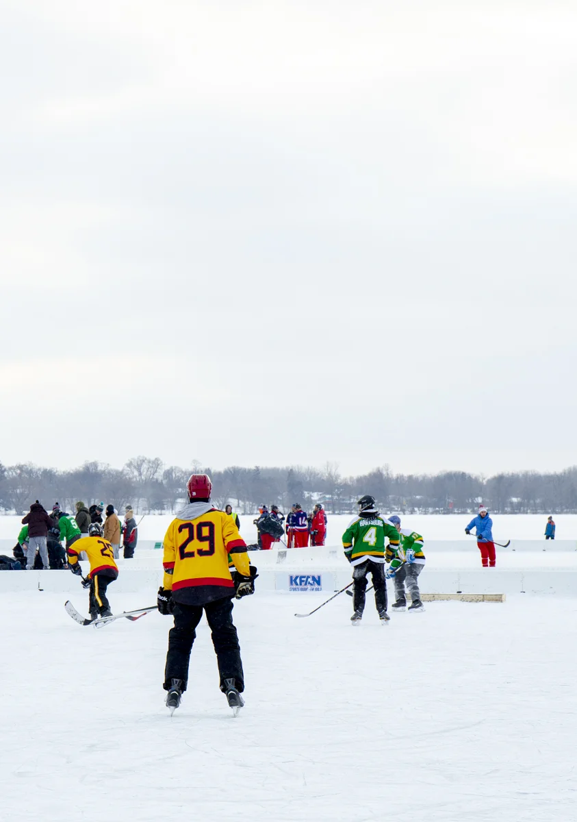 USPondHockey-7.jpg