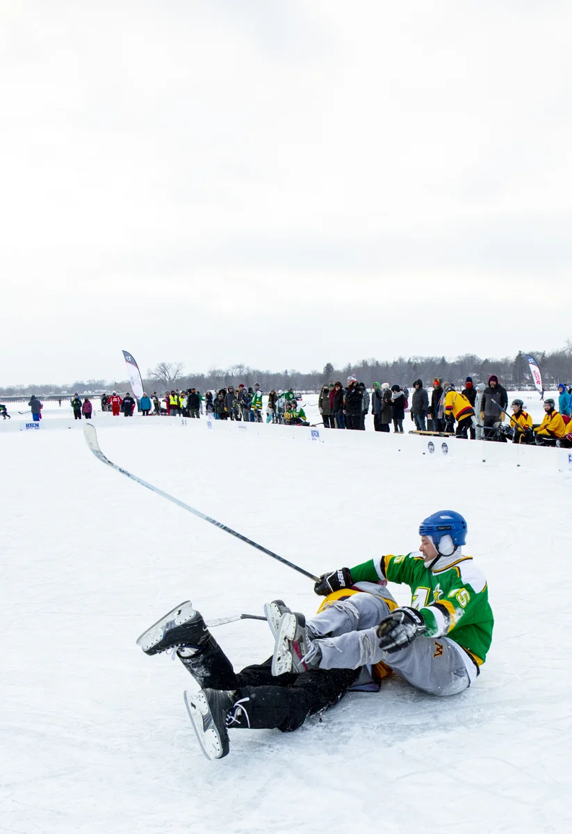 USPondHockey-8.jpg