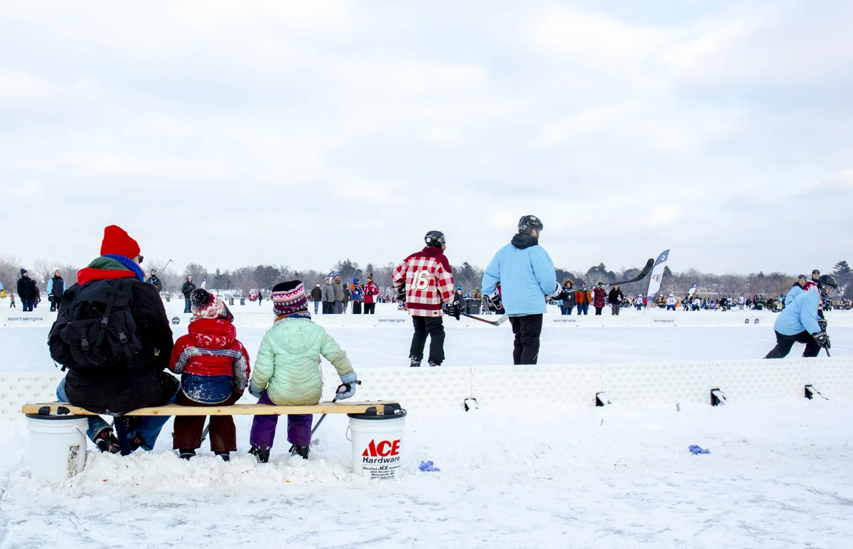 USPondHockey-10.jpg