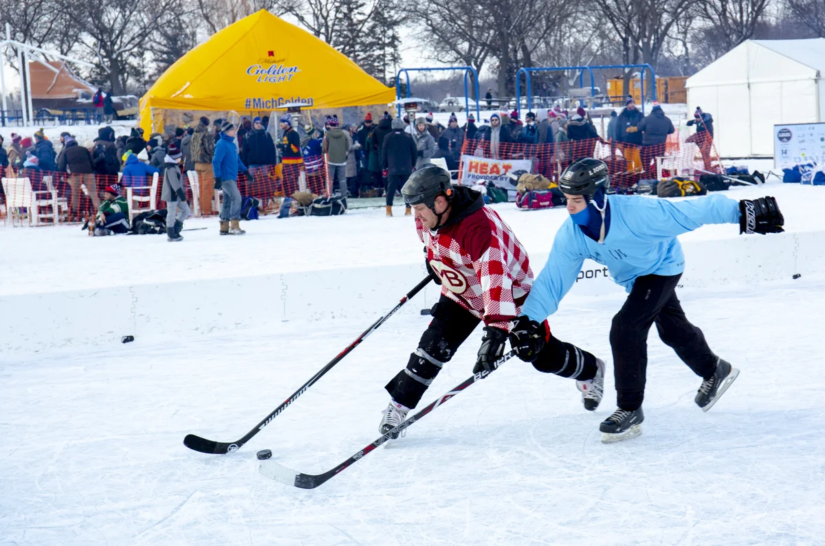 USPondHockey-11.jpg