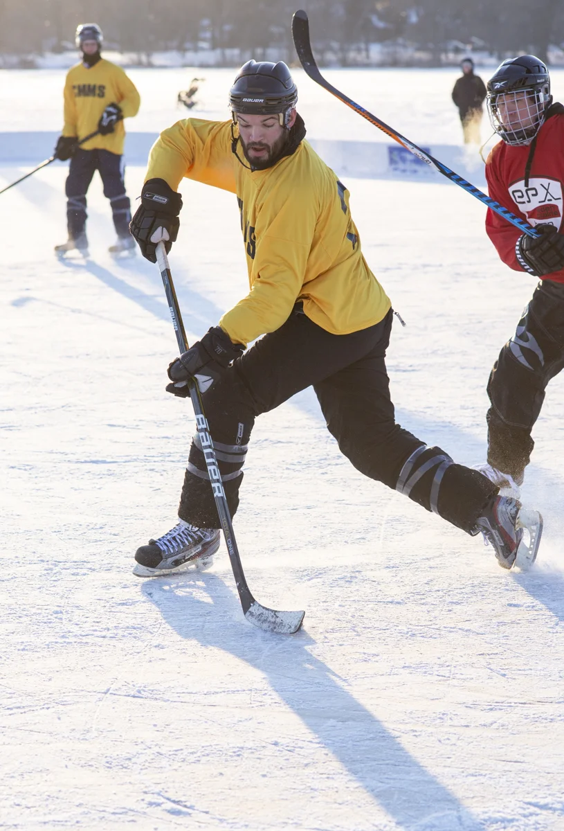 USPondHockey-14.jpg