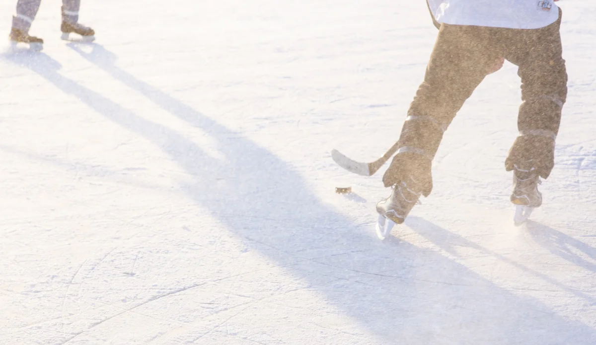 USPondHockey-16.jpg
