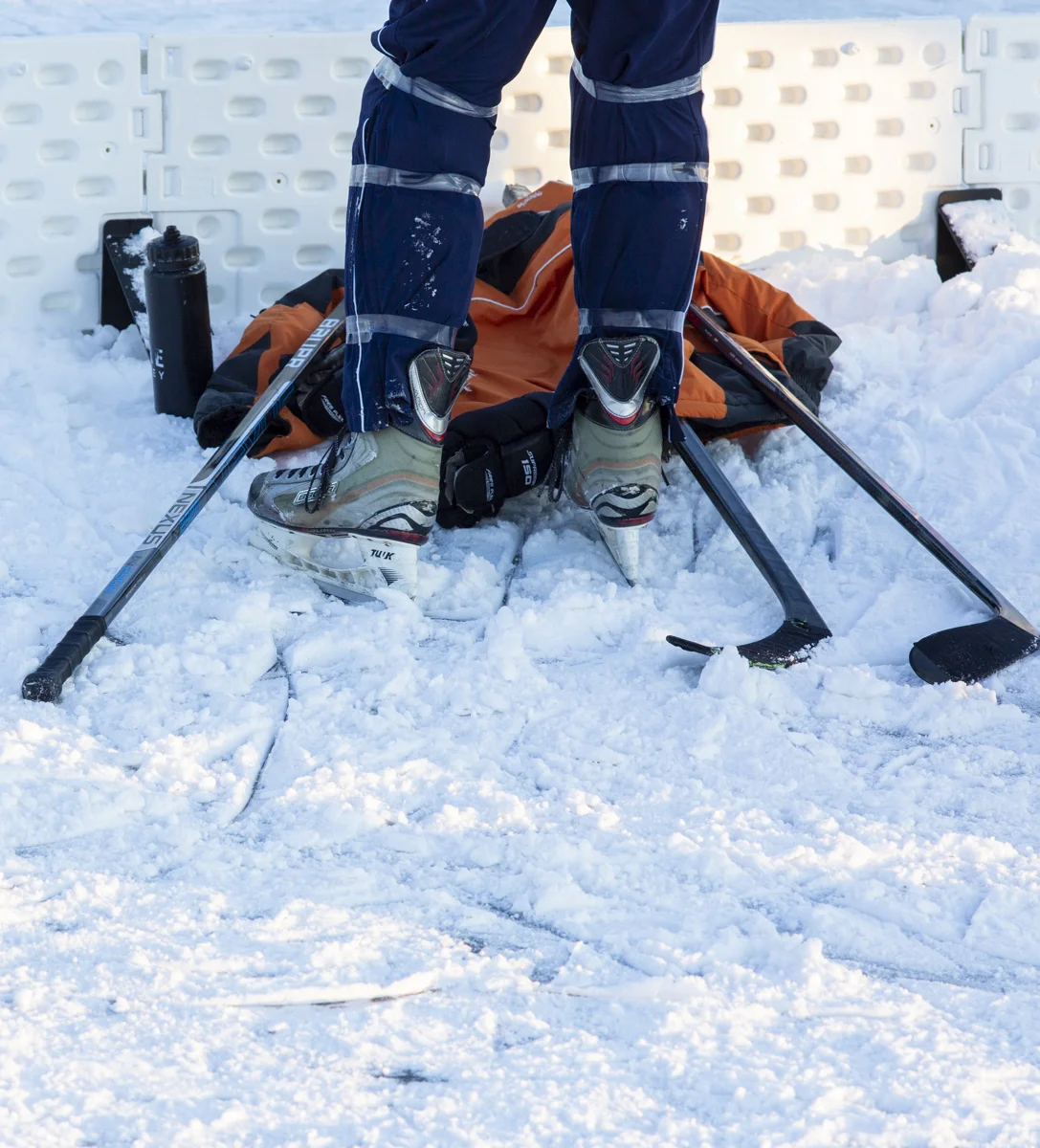 USPondHockey-17.jpg