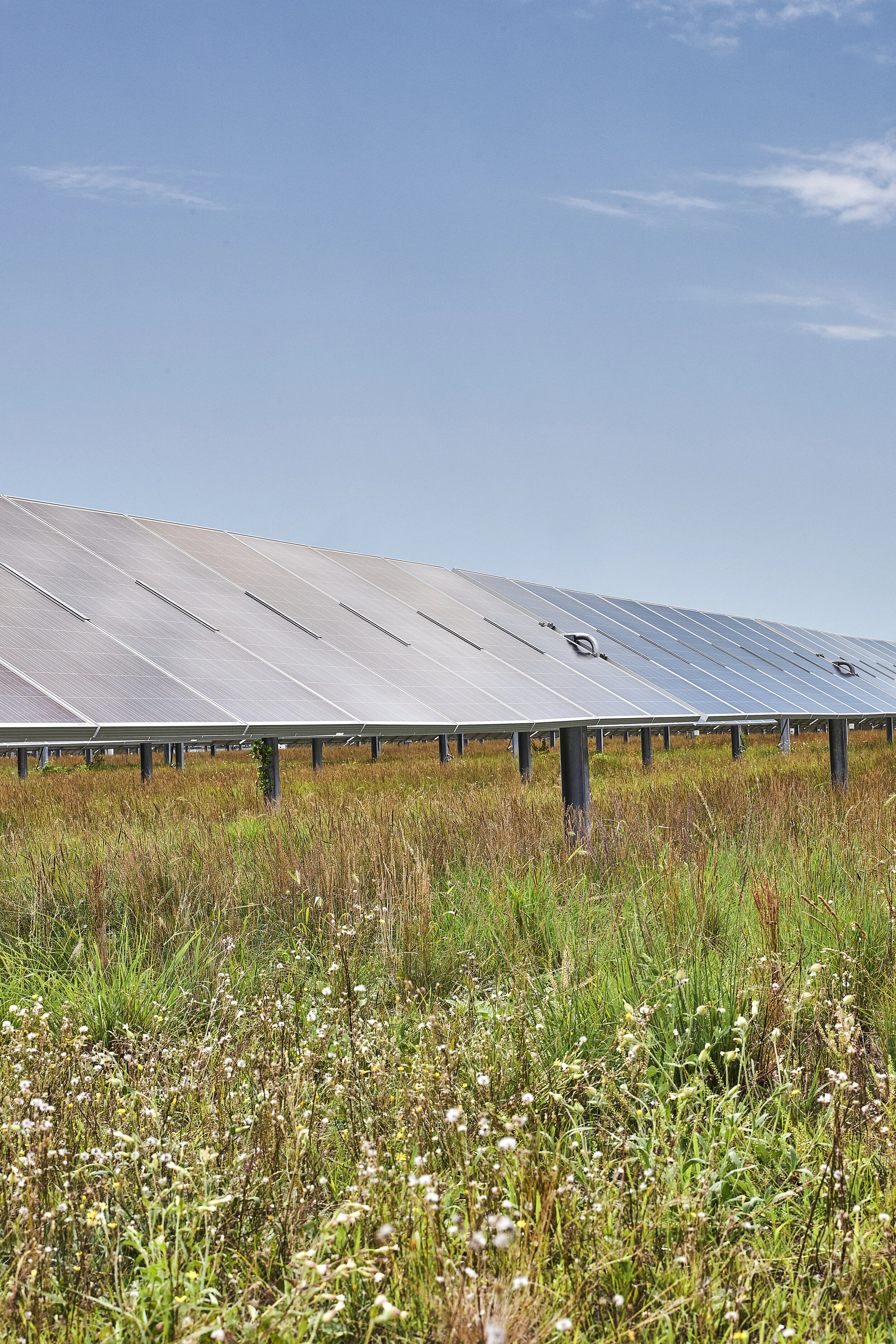 North Star Solar 2.jpg