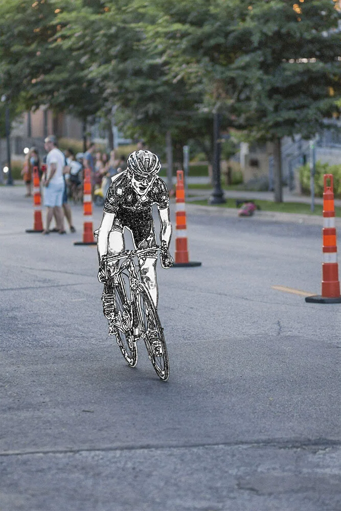 Mcintoshfirsttwenty0006.jpg