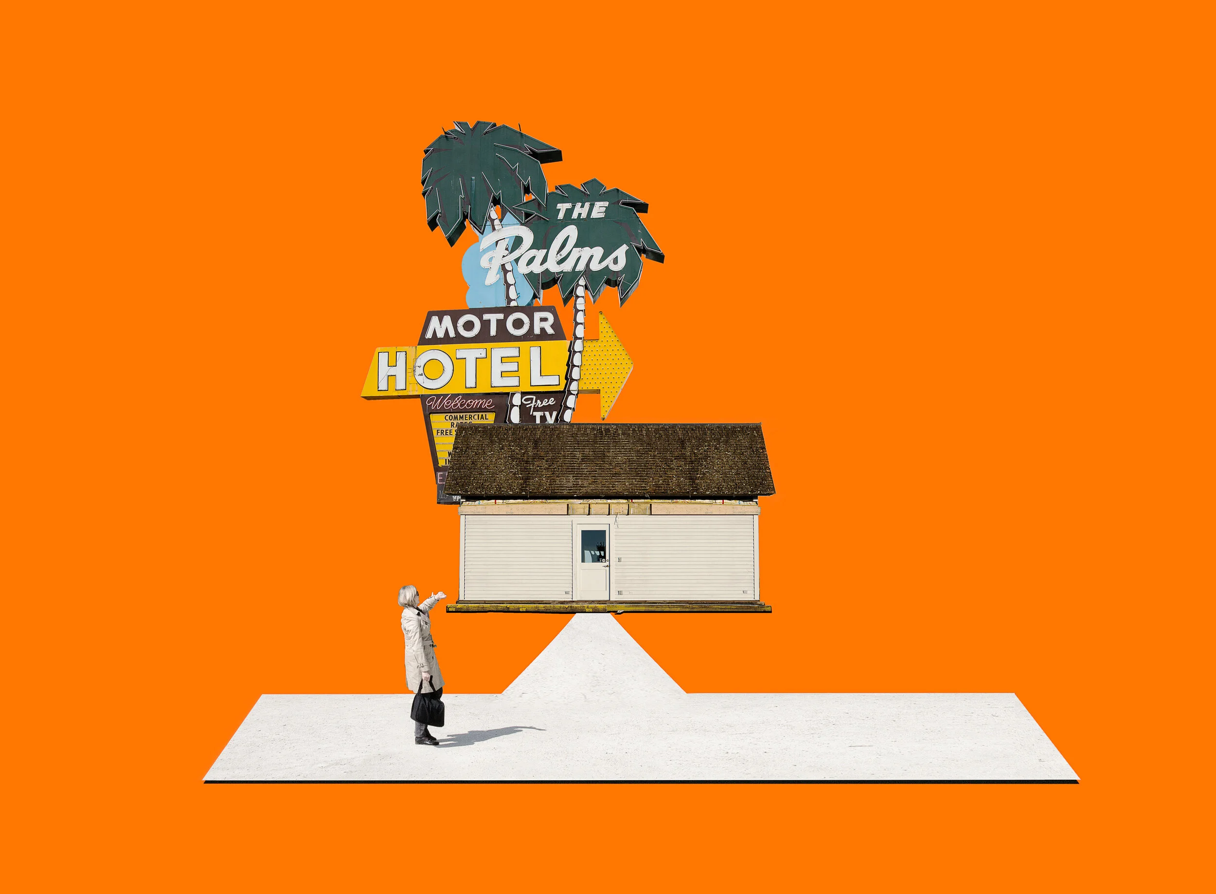 2021_house_orange.jpg
