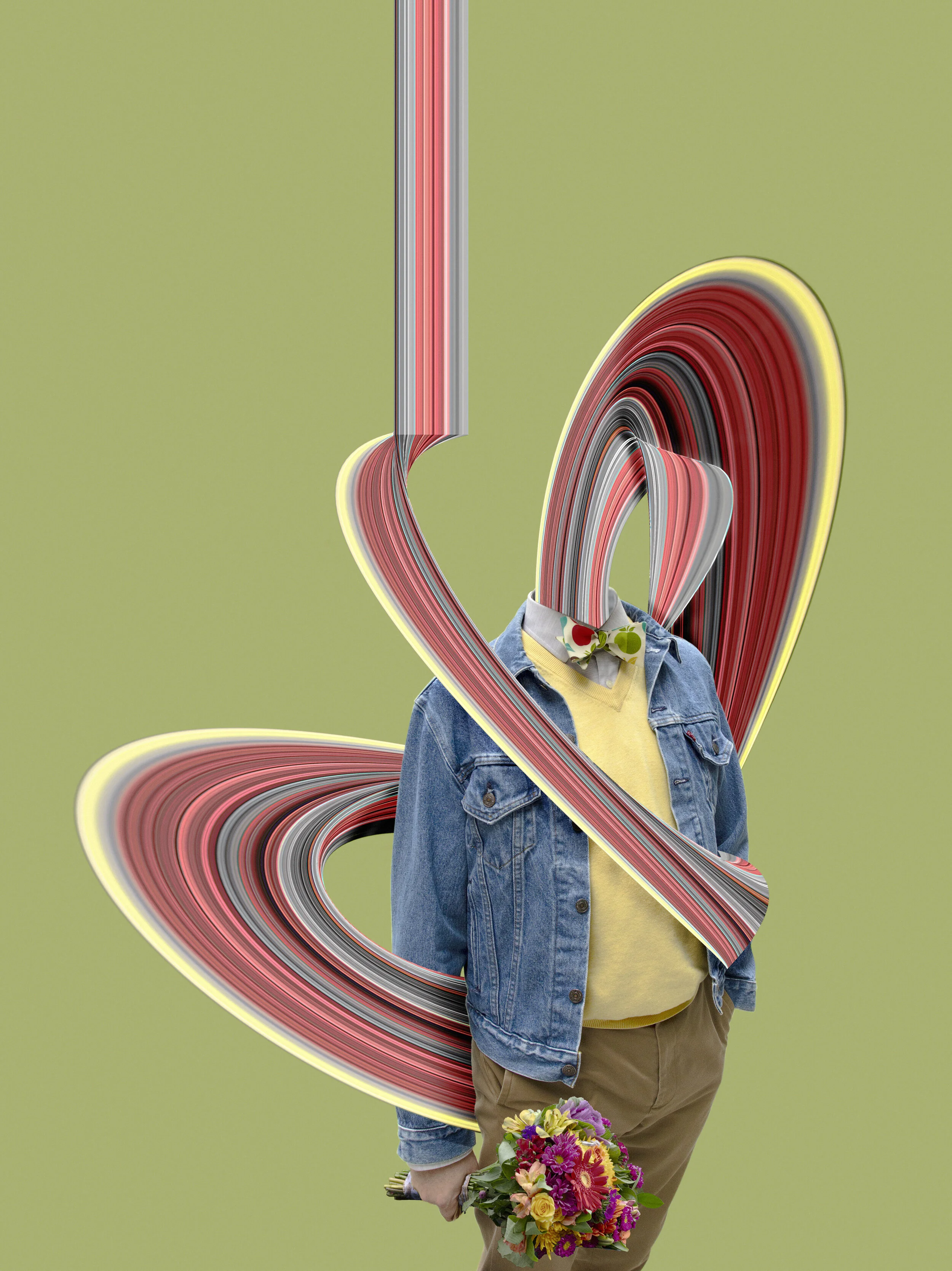 FlowersBoi2.jpg