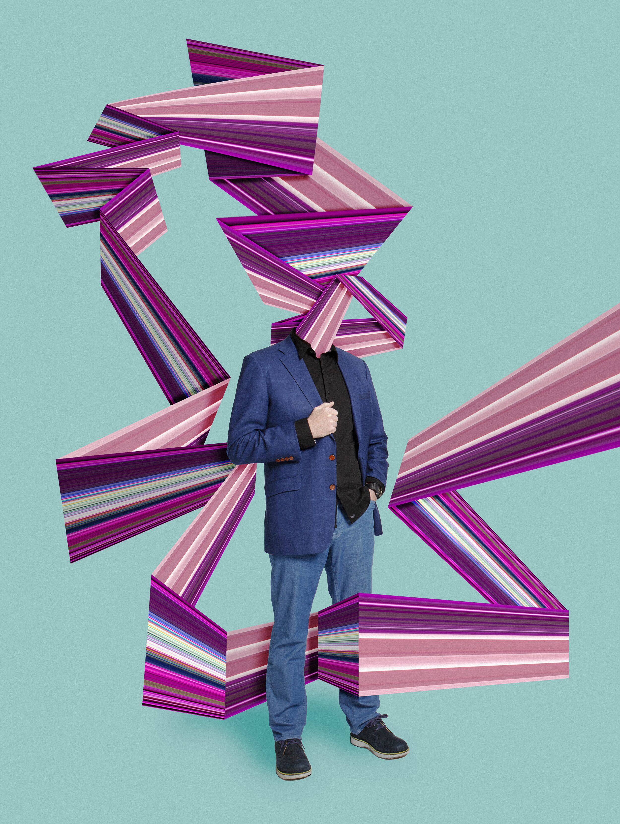 NEwJohn2.jpg