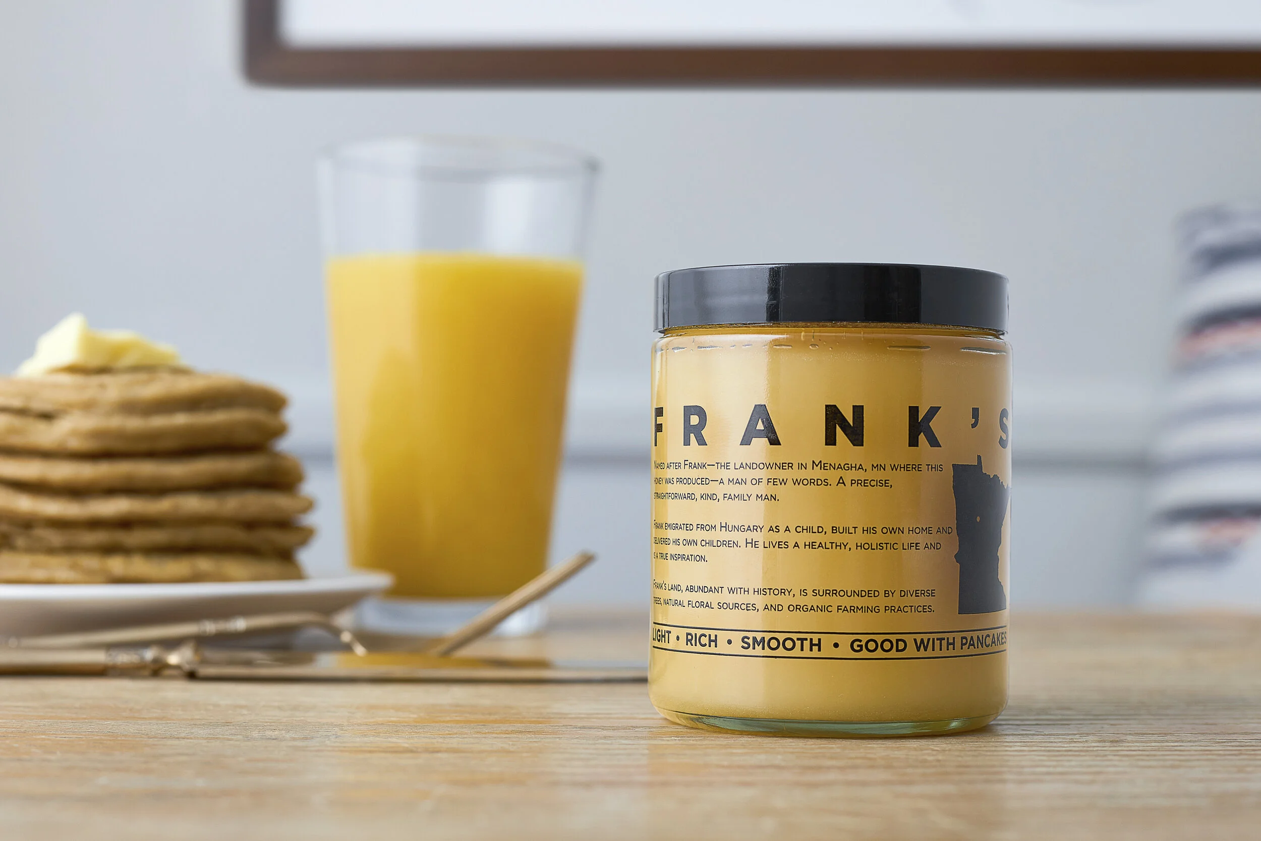BoltonBee_LifeStyle_Franks.jpg