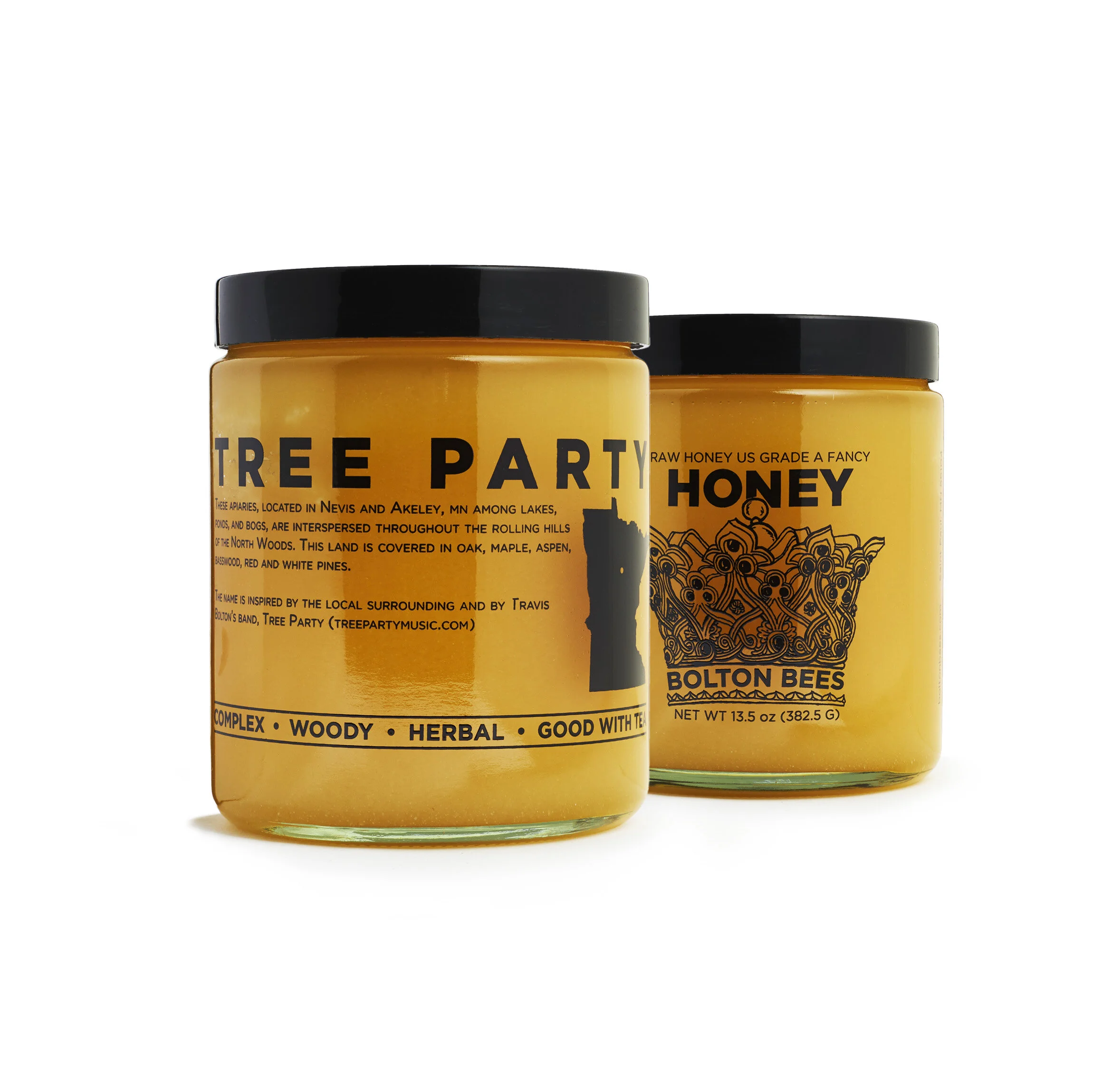 BoltonBees_Double_TreeParty.jpg