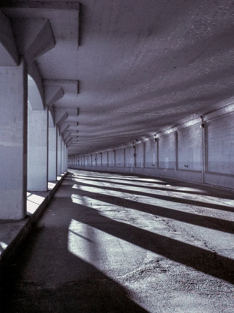 INFRA-5.jpg