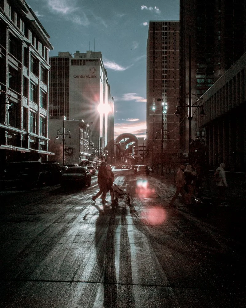 INFRA-14.jpg