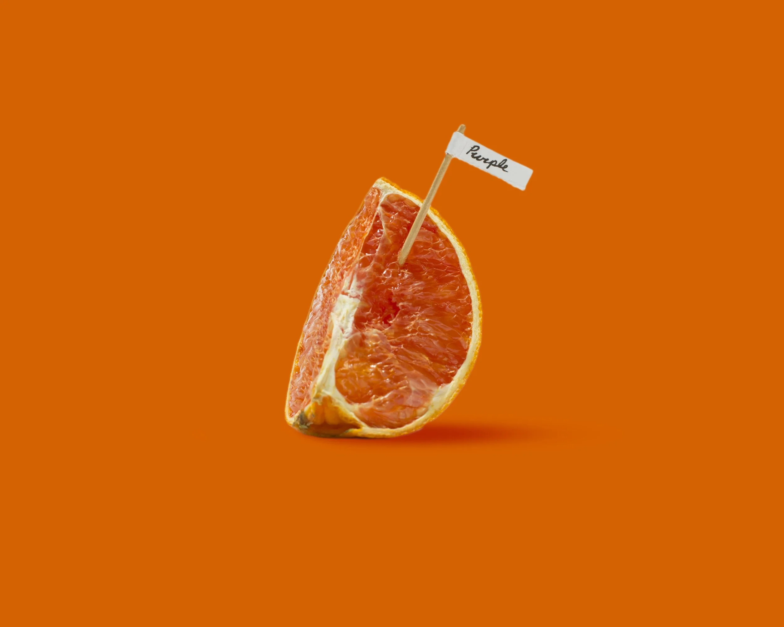 orange-1.jpg