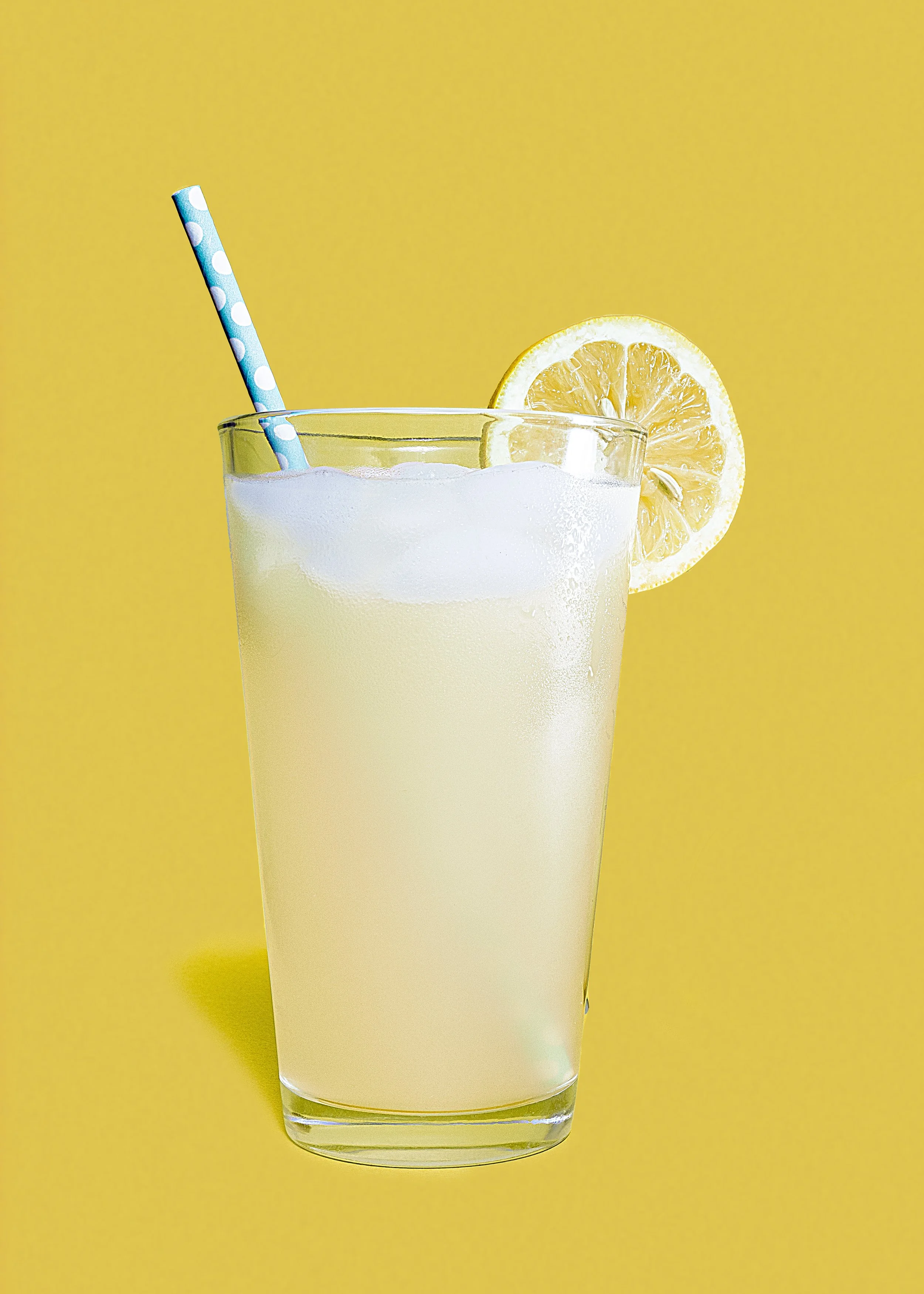 Lemonaide.jpg