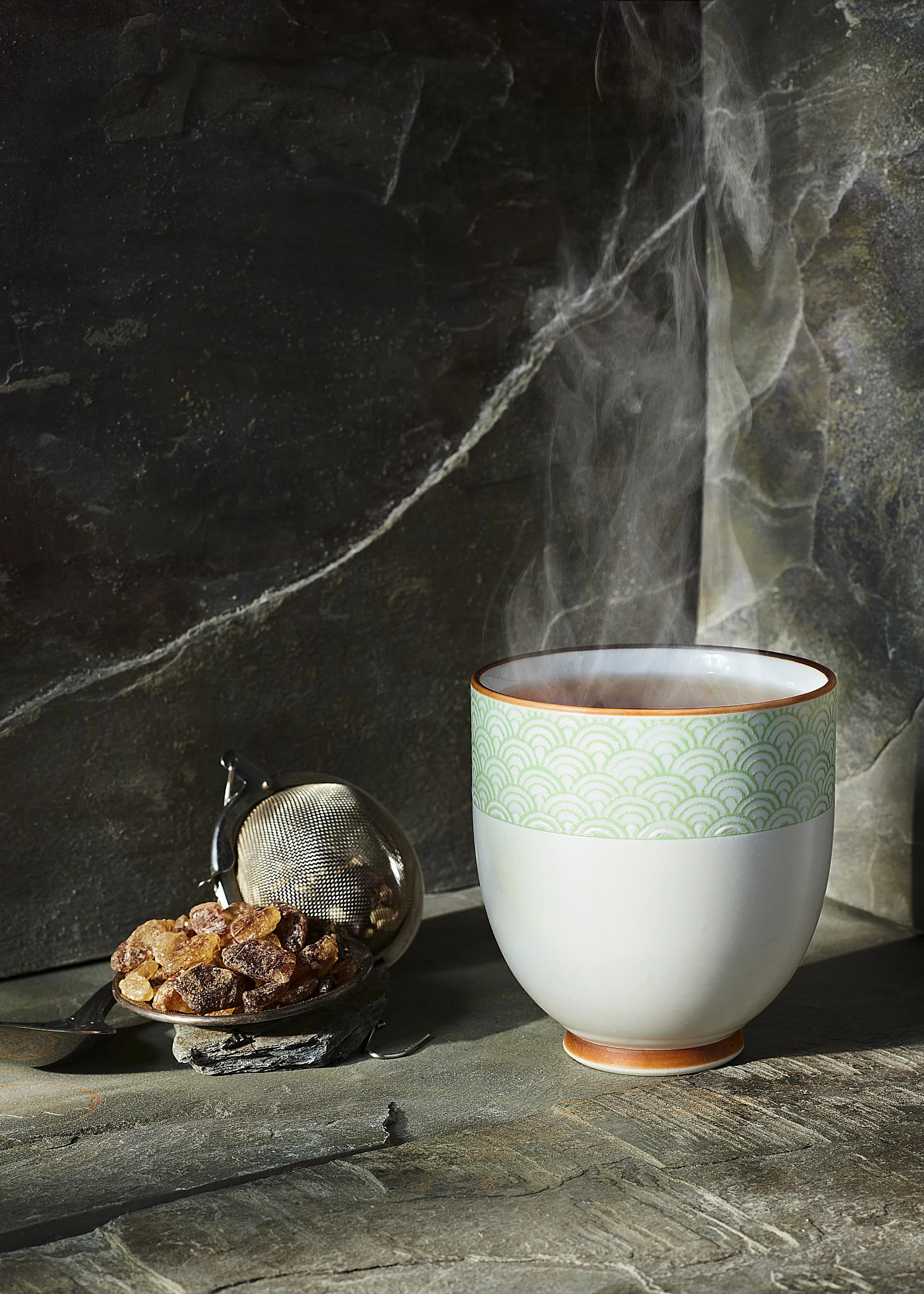 TeaTIME_SMall.jpg