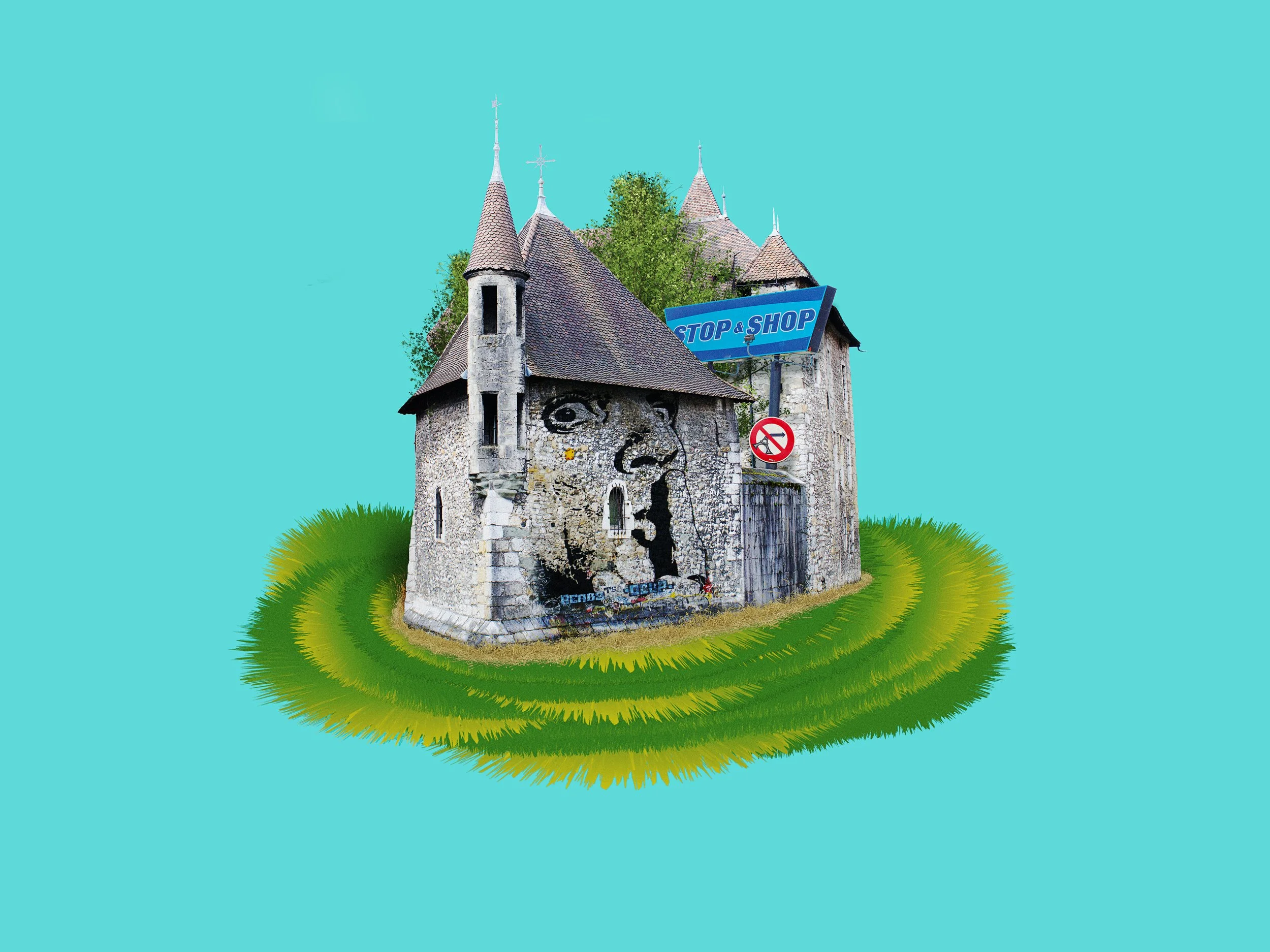 Franceland copy.jpg