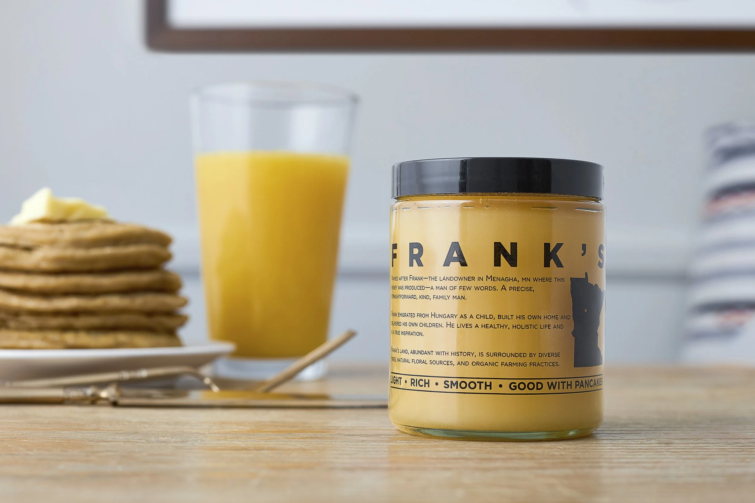 BoltonBee_LifeStyle_Franks.jpg