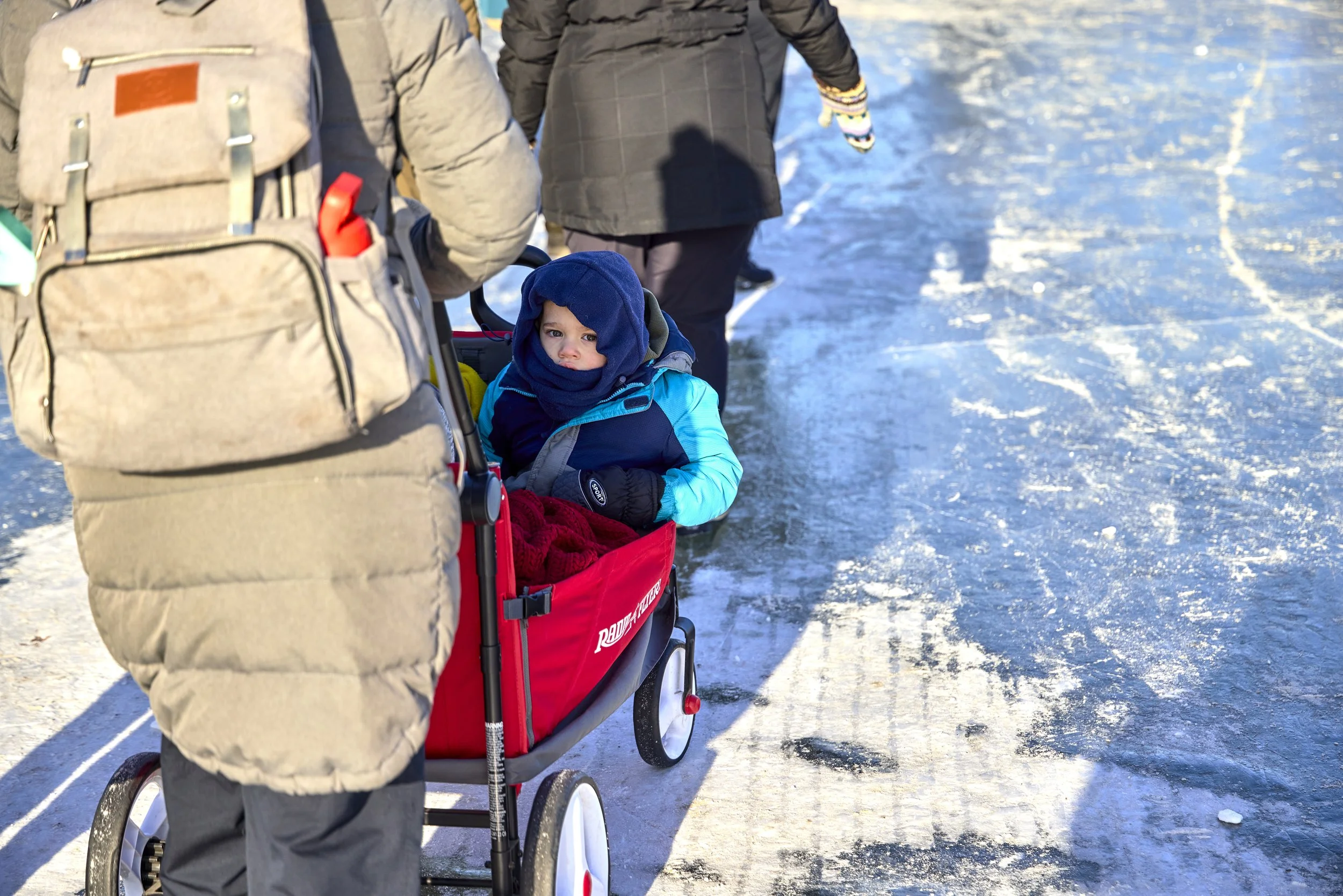 2025_January_Pondhockey11661.jpg