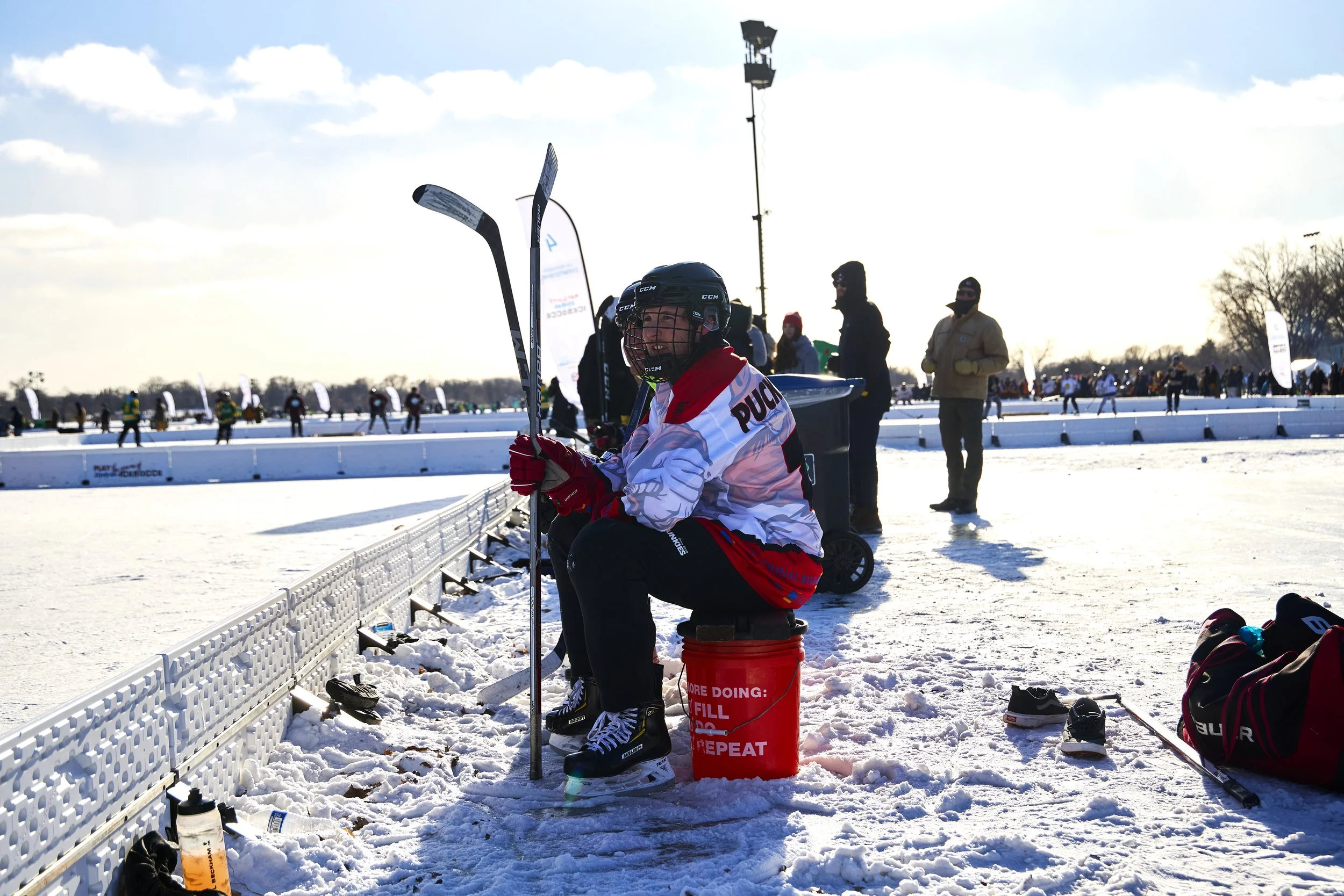 2025_January_Pondhockey11656.jpg