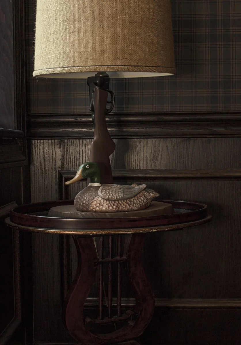 untitledstilllife12.jpg