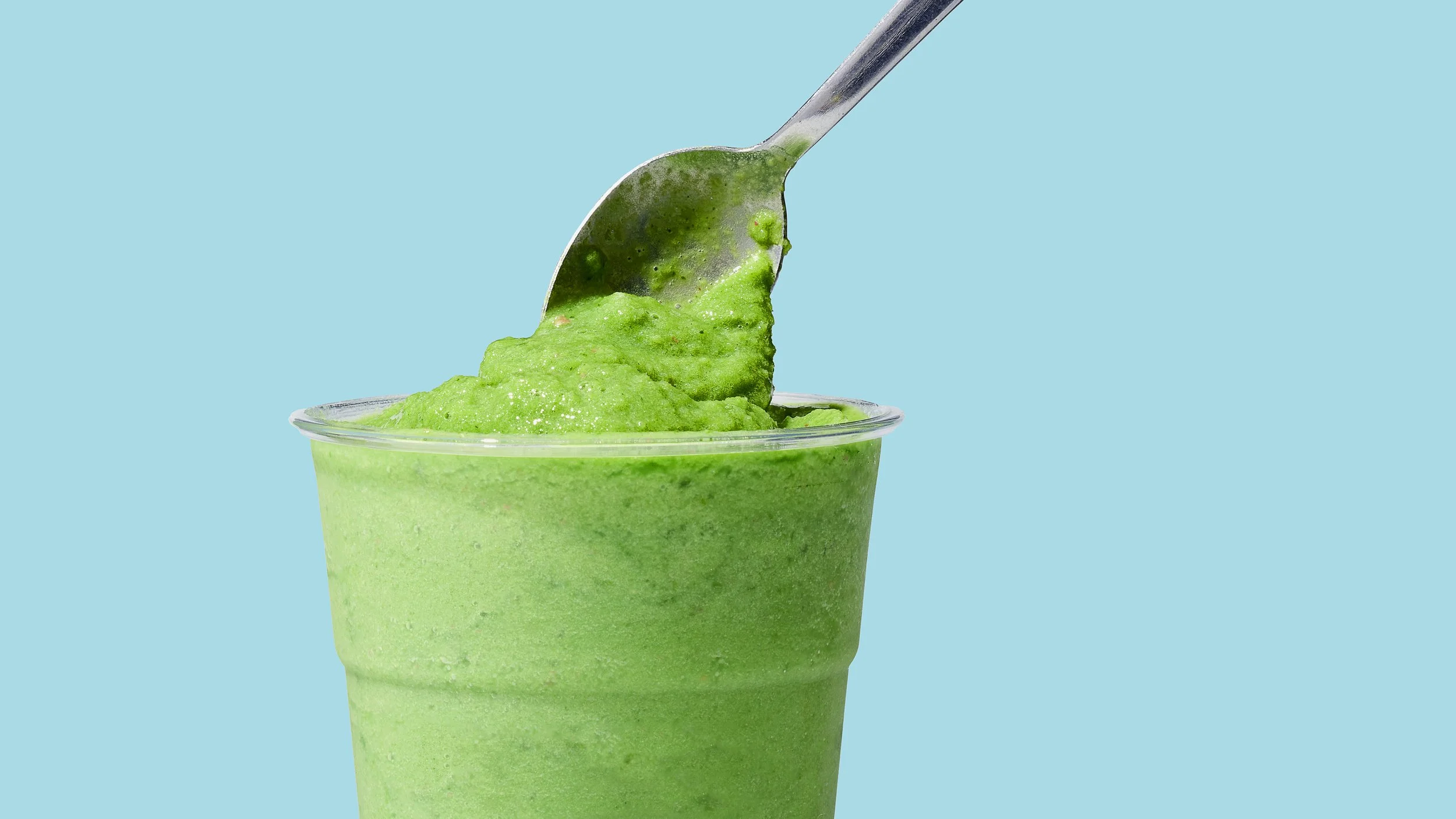 C&G_25_Smoothie_Product_BounceBack_16381-main.jpg