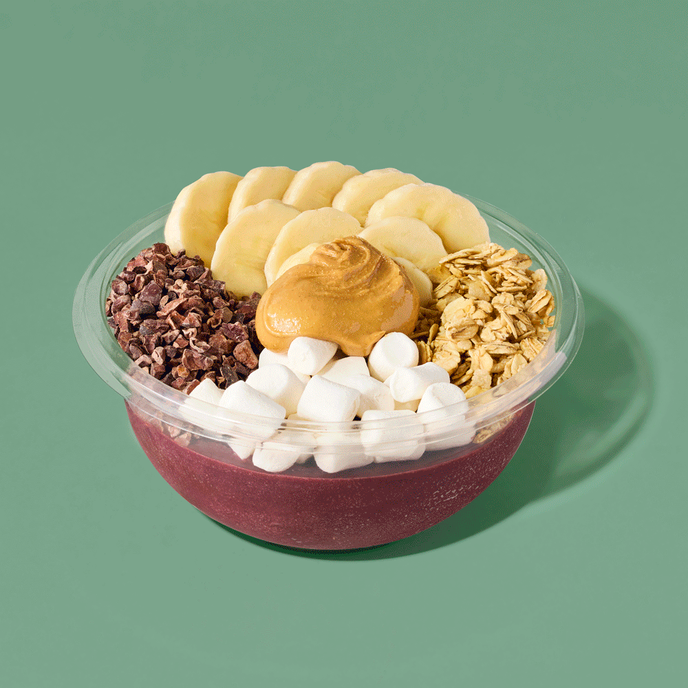 AcaiBowl_CandG.gif