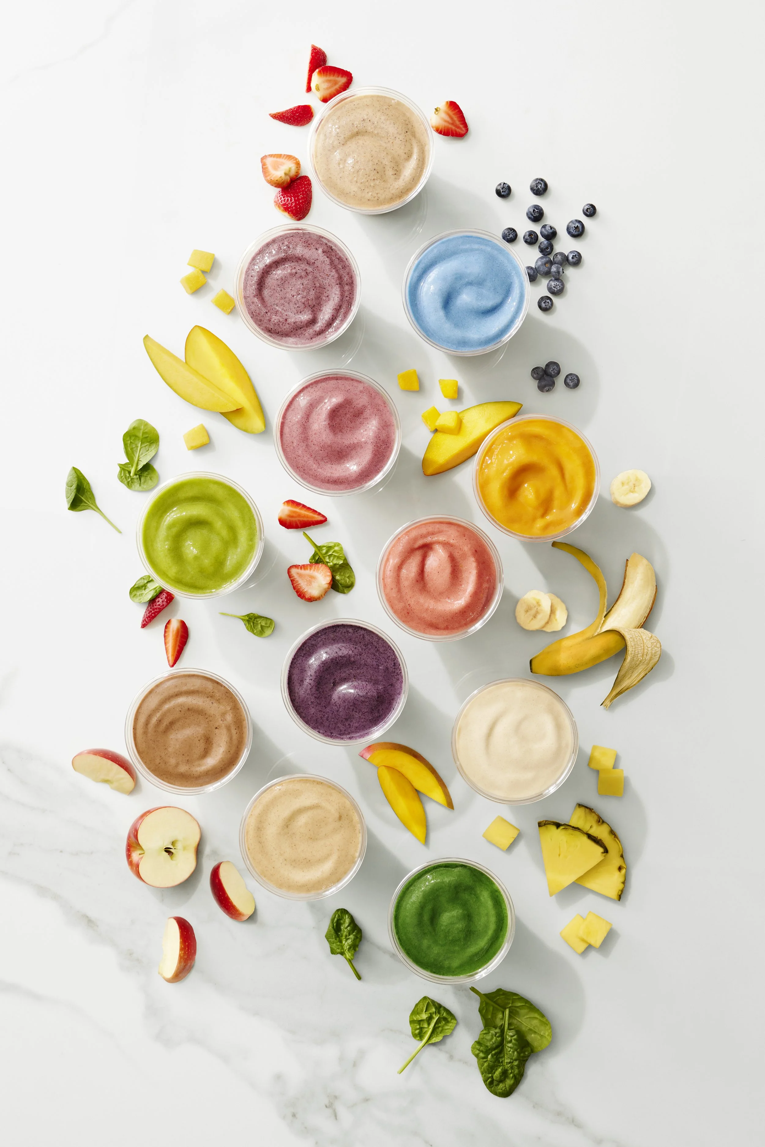 C&G_25_SmoothieProductGroup.jpg