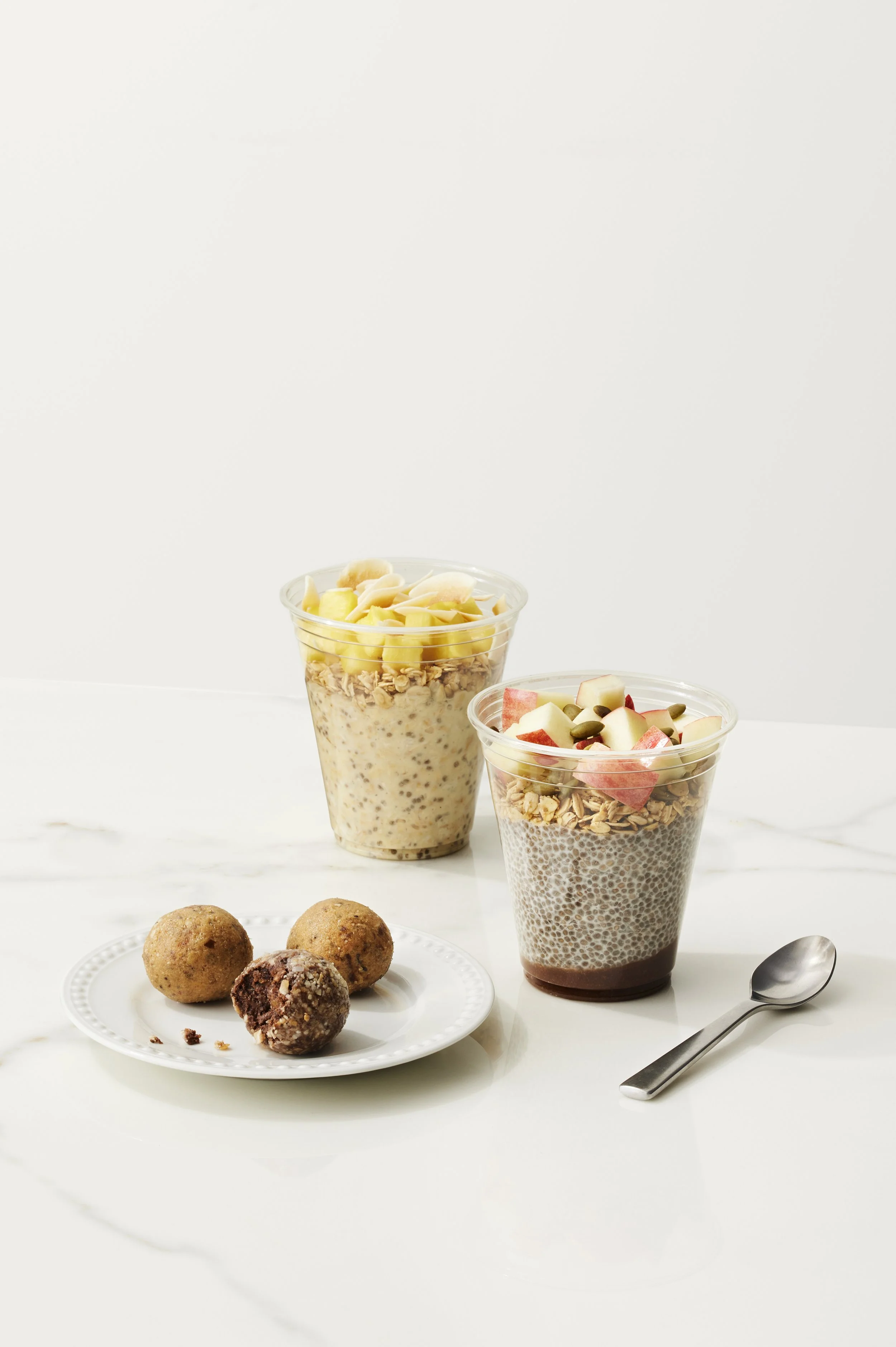 C&G_25_Catering_Lifestyle_Snacks-Bevs.jpg