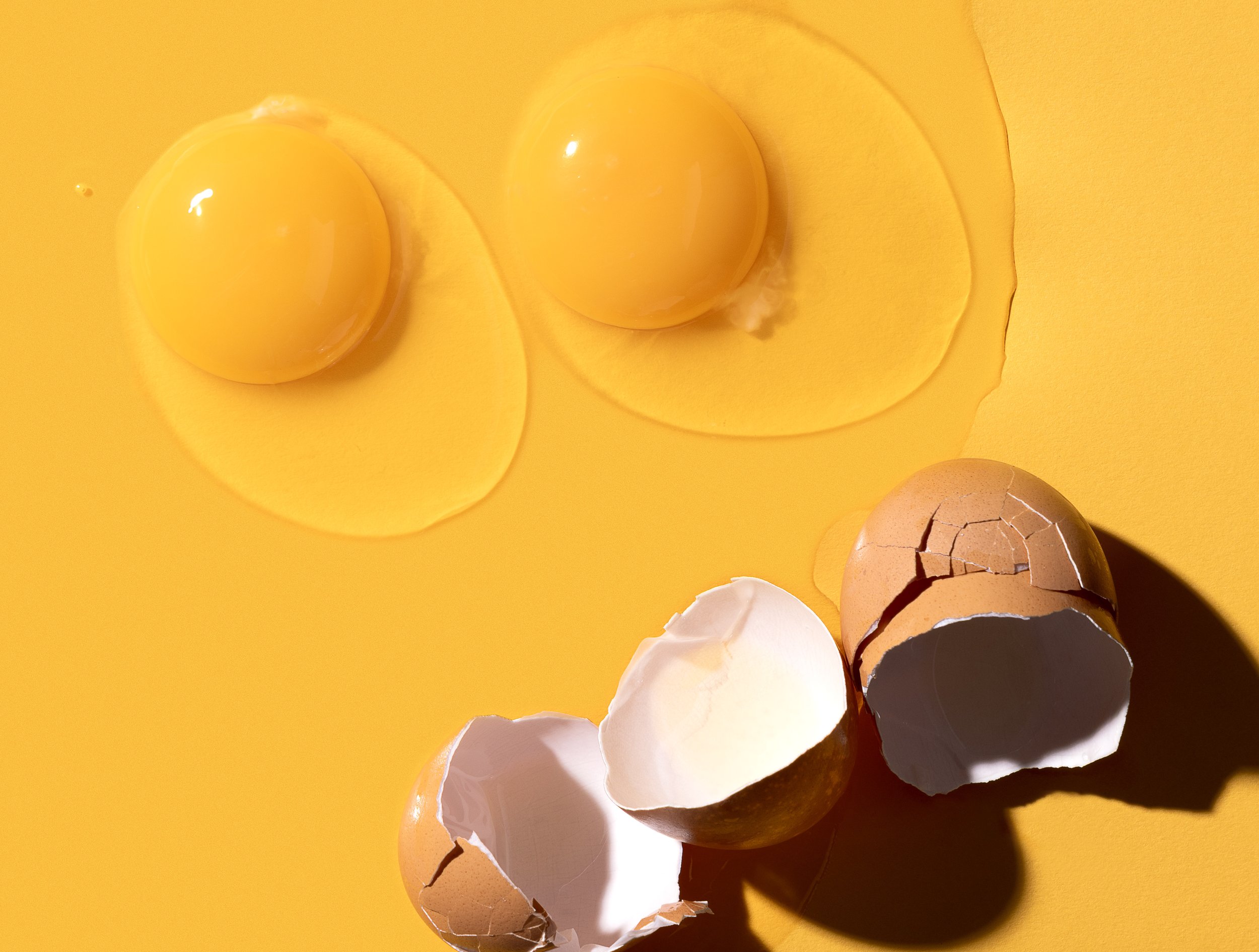 2025_July_Test_Food4264Eggs.jpg
