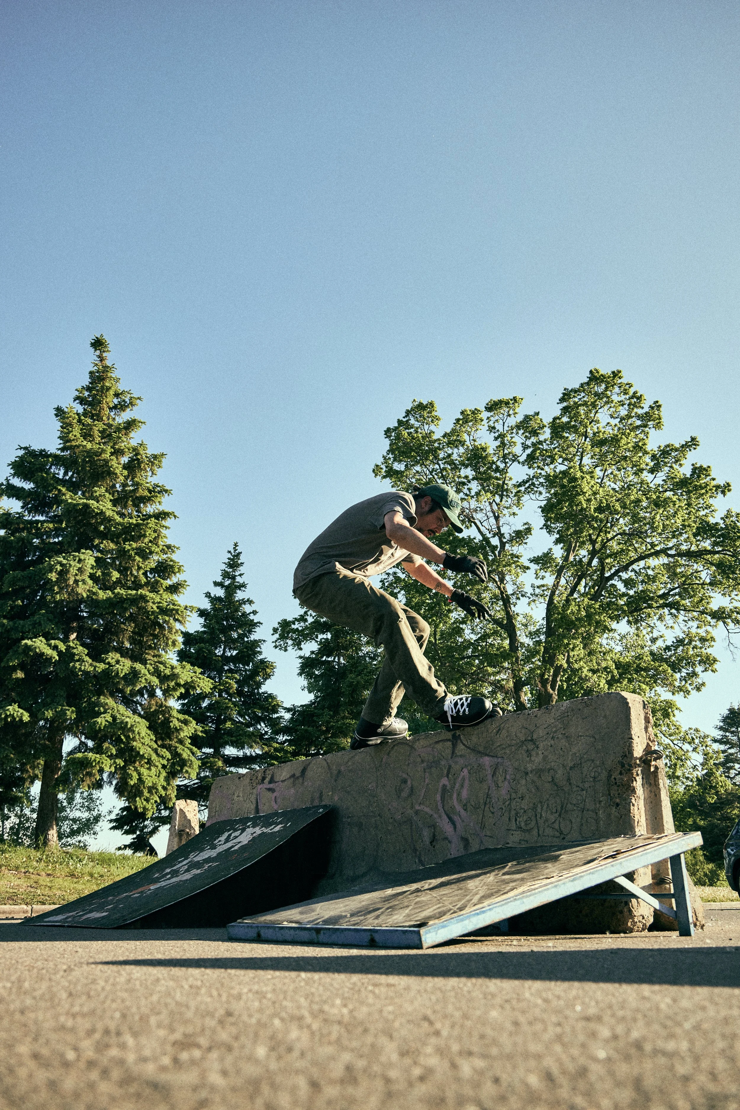 2026_Skate_Kenji_99.jpg