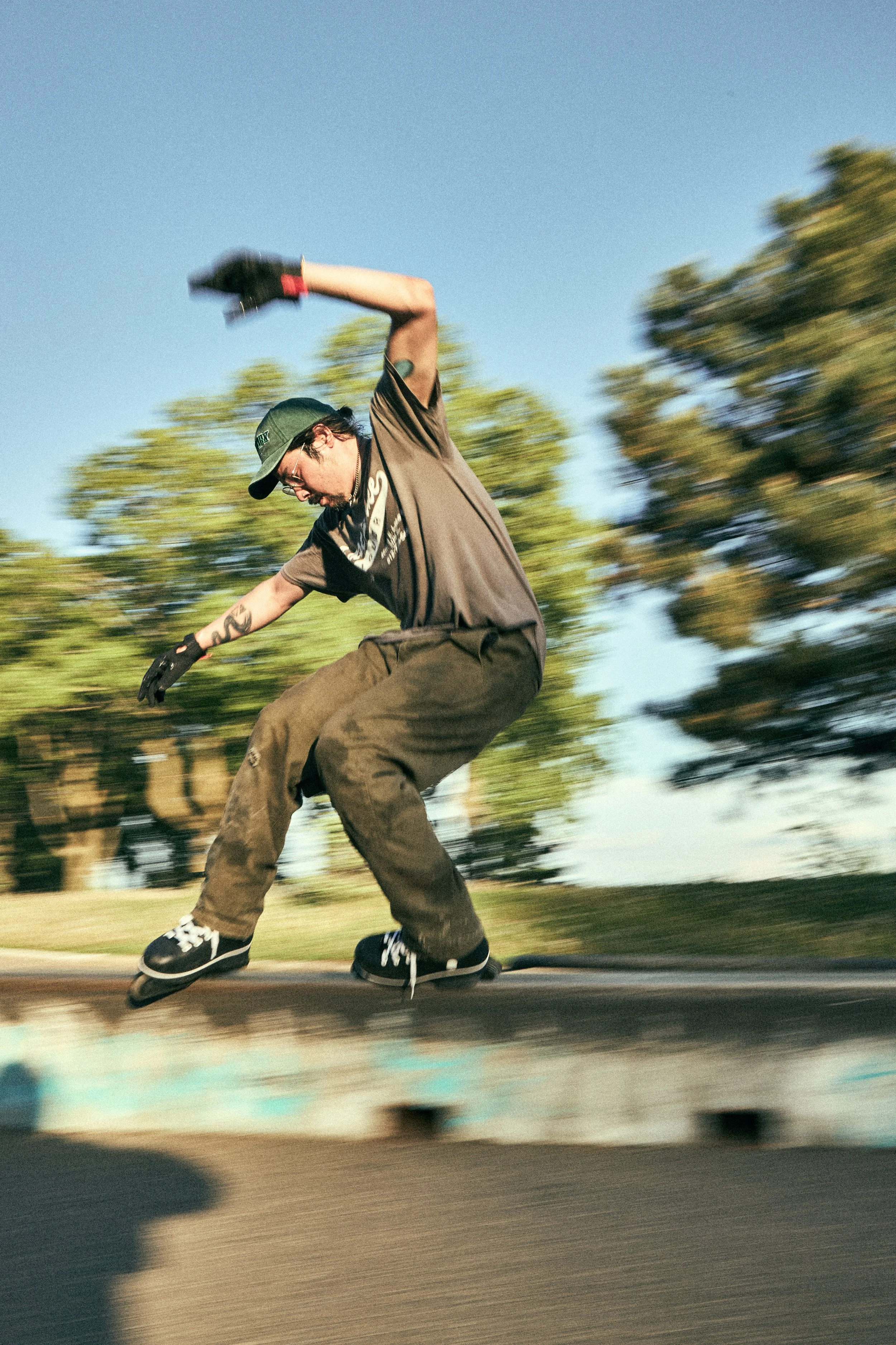 2026_Skate_Kenji_100.jpeg