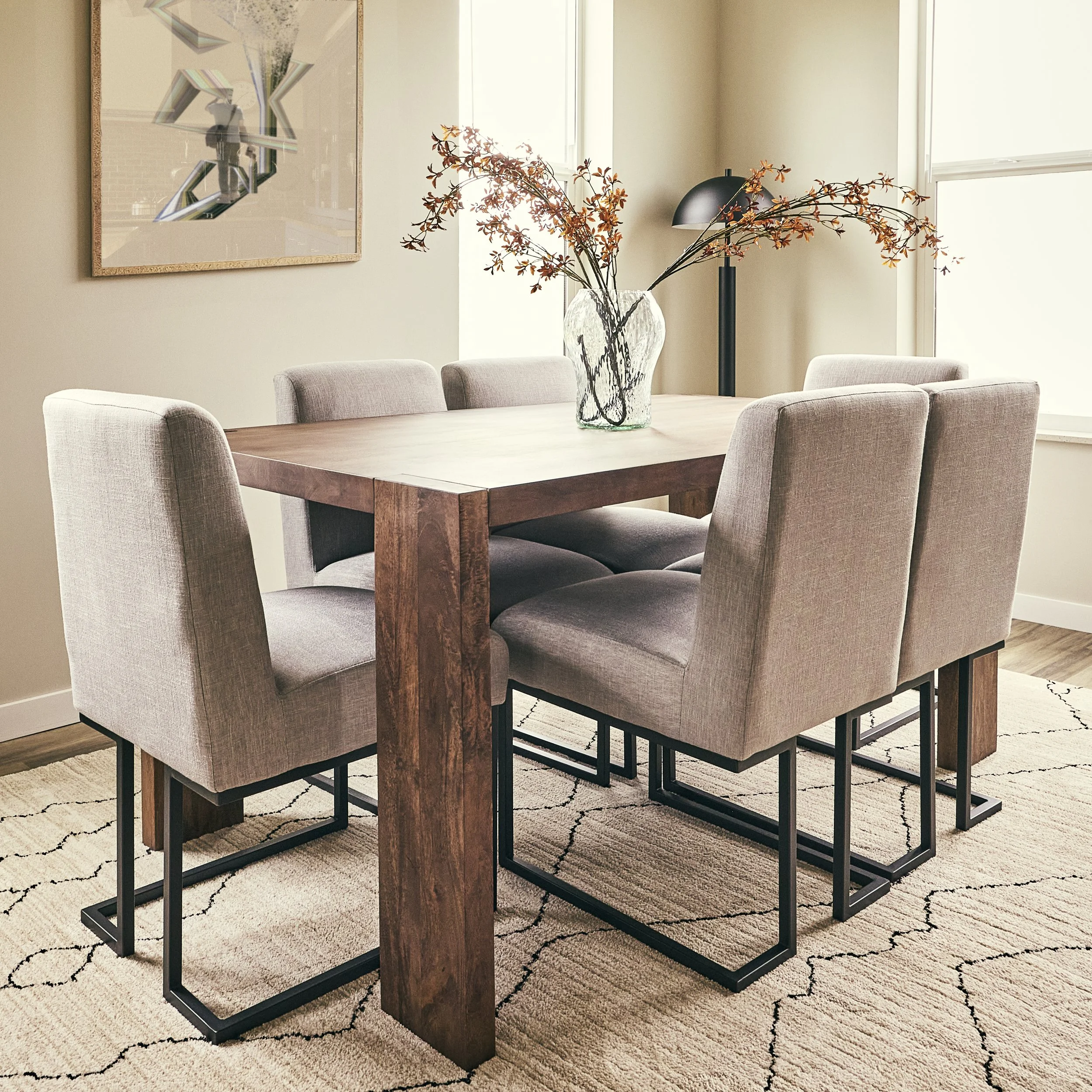 ArgentaTownhomes_DinningRoom_20260623.jpg