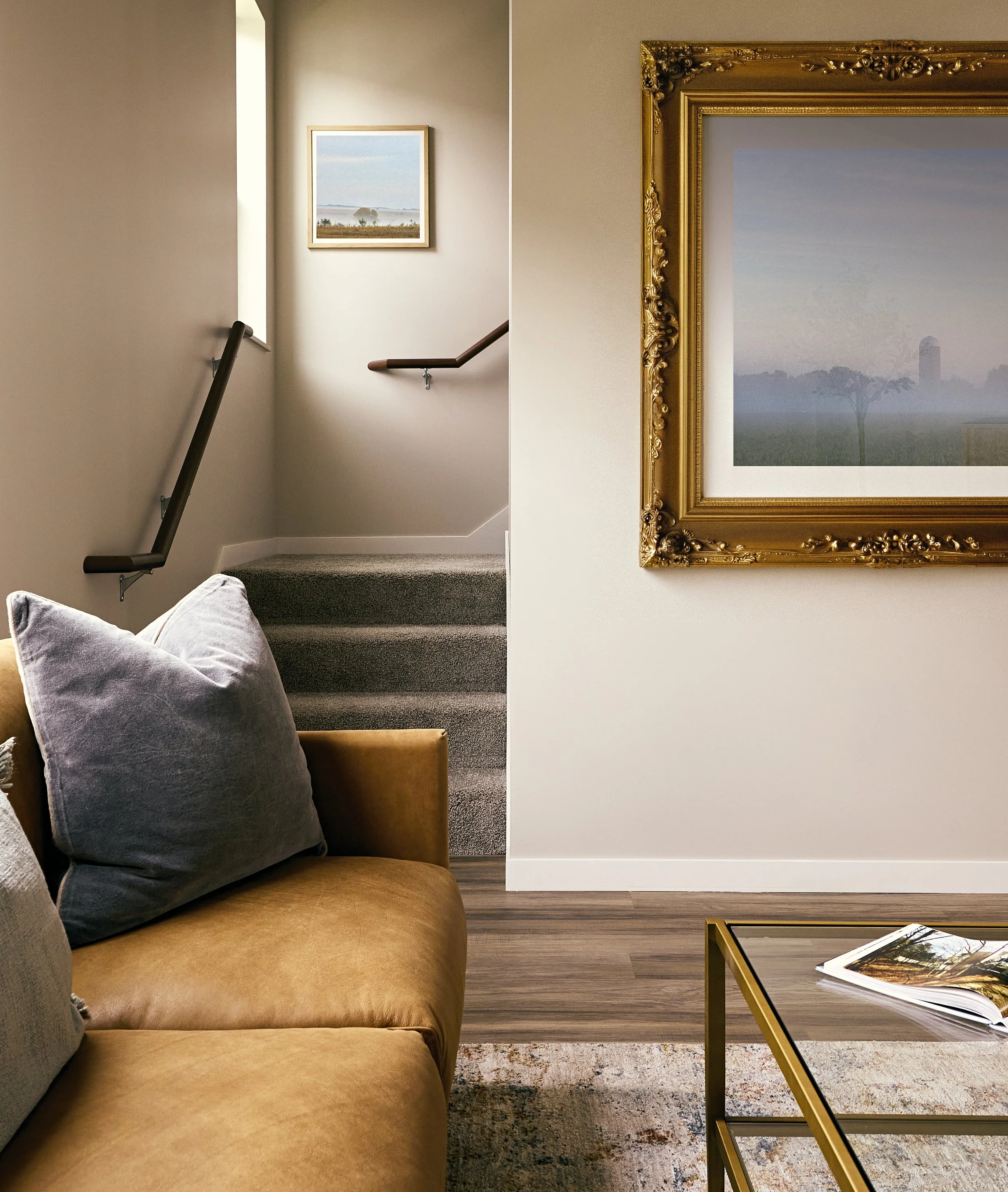 ArgentaTownhomes_2BdrFull7396_20260623_1544.jpg