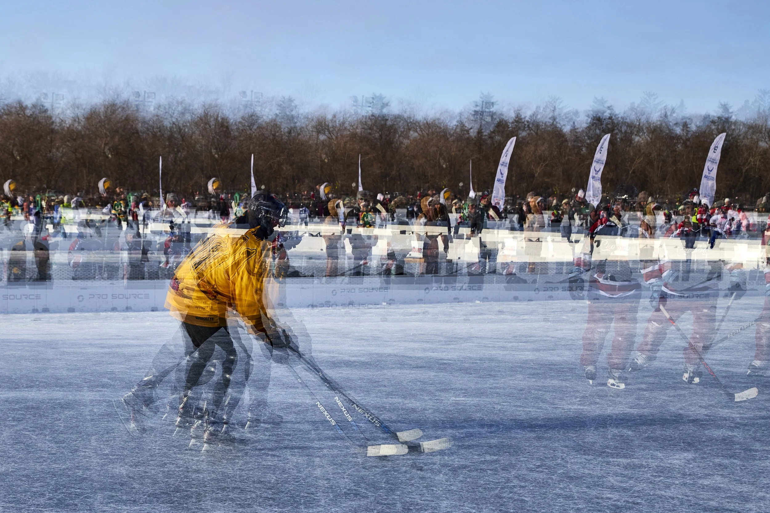 2025_January_Pondhockey11654.jpg