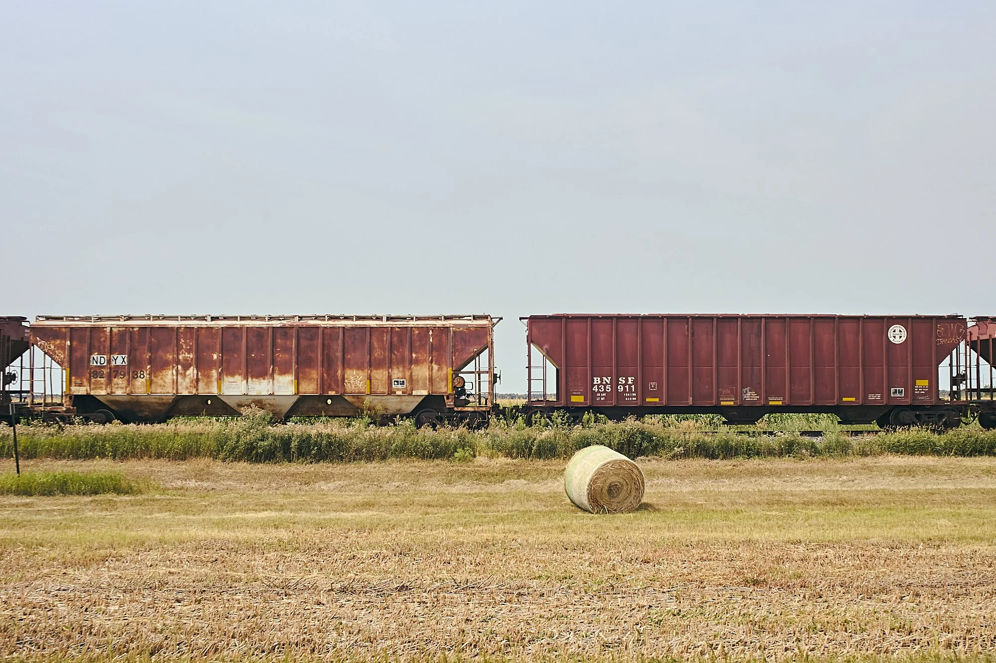 2026_AugustProject_2.jpg