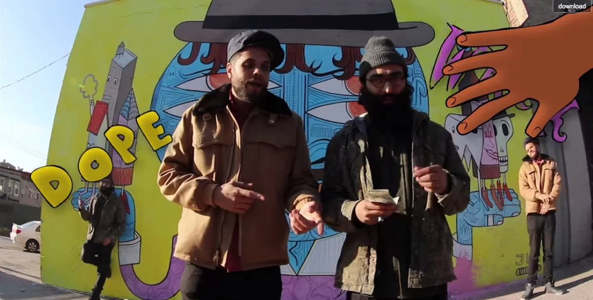 Screen Shot 2015-02-09 at 3.46.jpeg