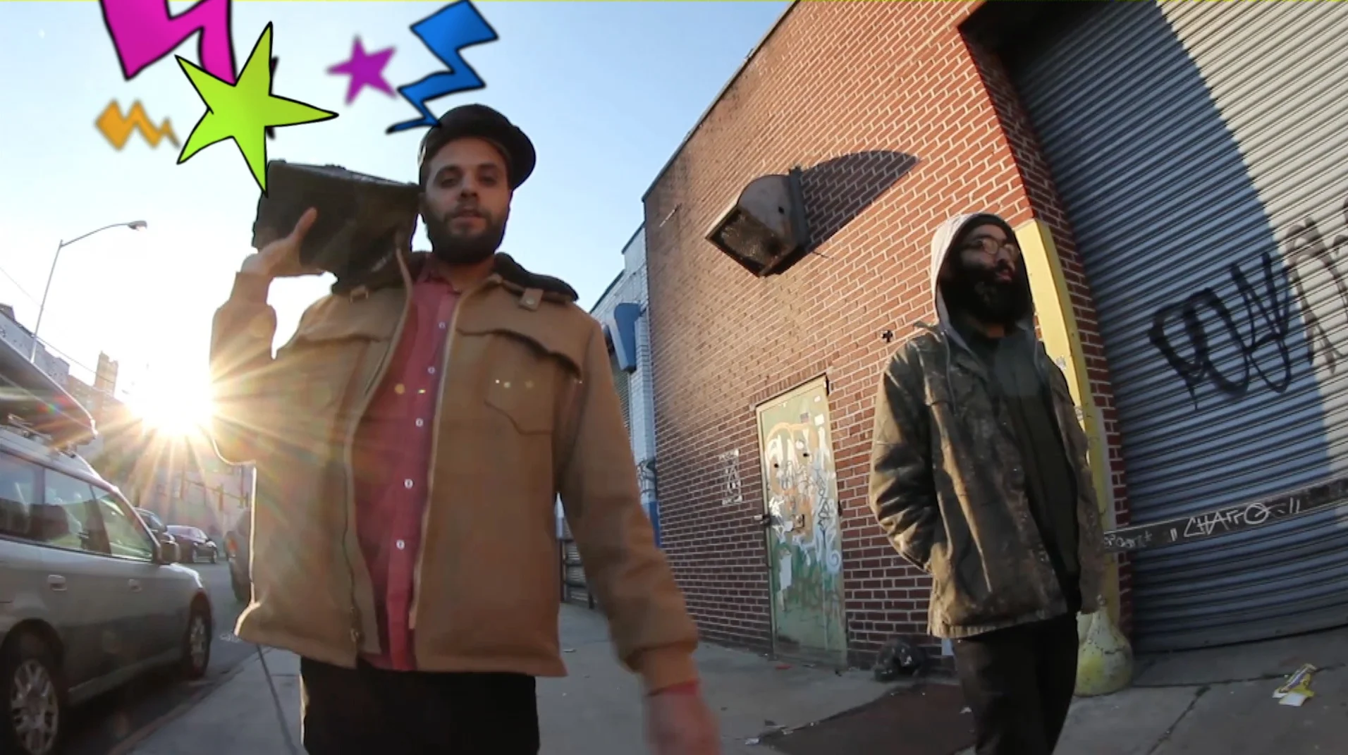 Screen Shot 2015-02-09 at 3.48.jpeg