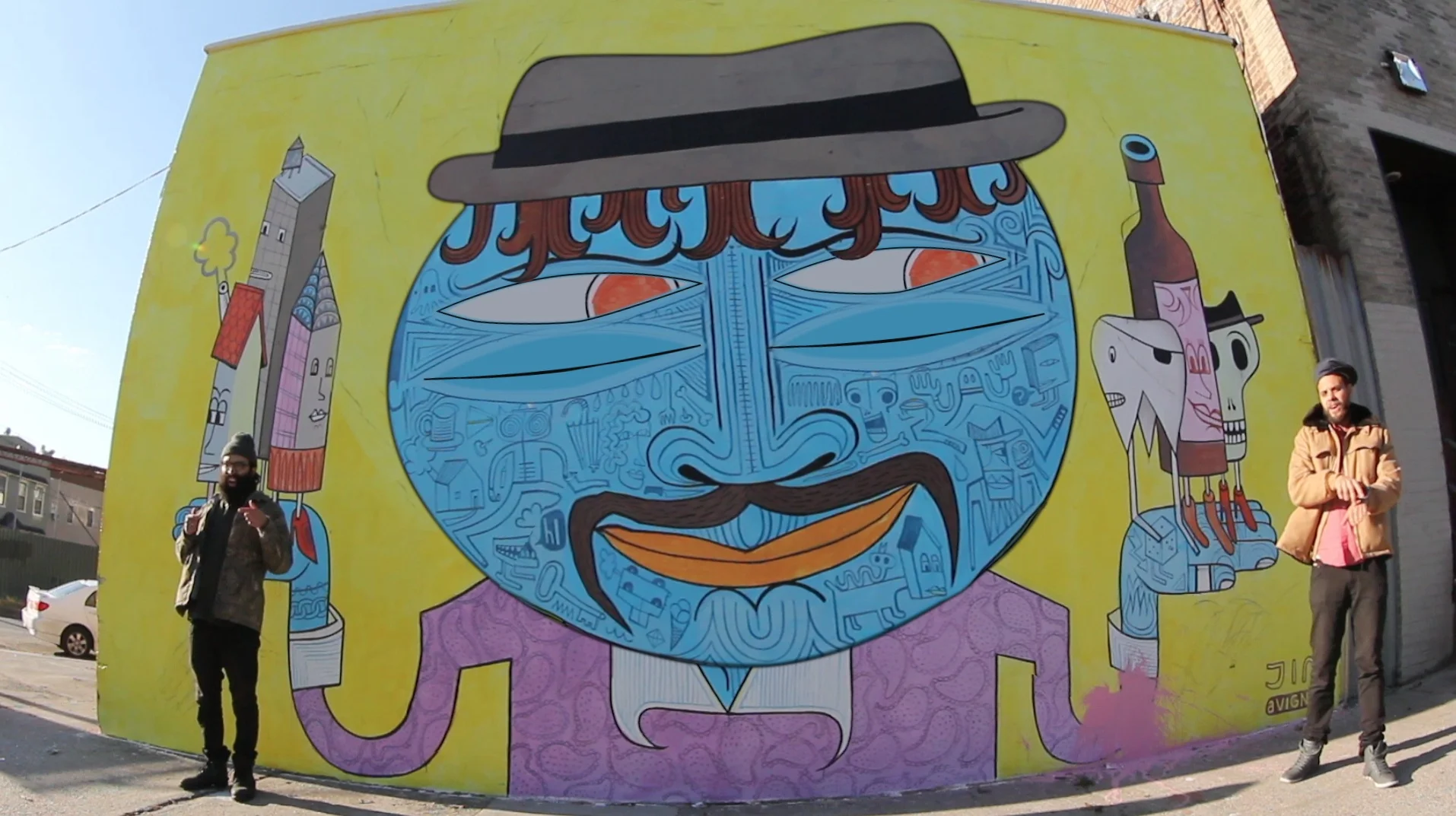 Screen Shot 2015-02-09 at 3.49.jpeg