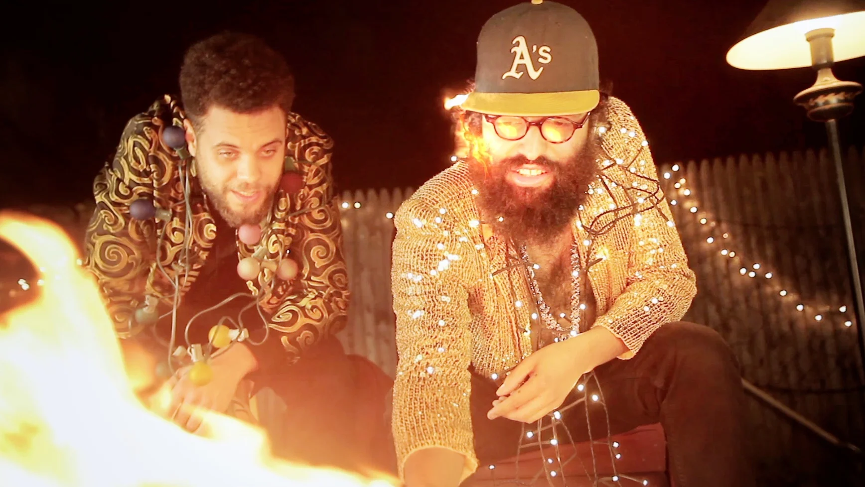 Screen Shot 2015-02-09 at 3.50.jpeg