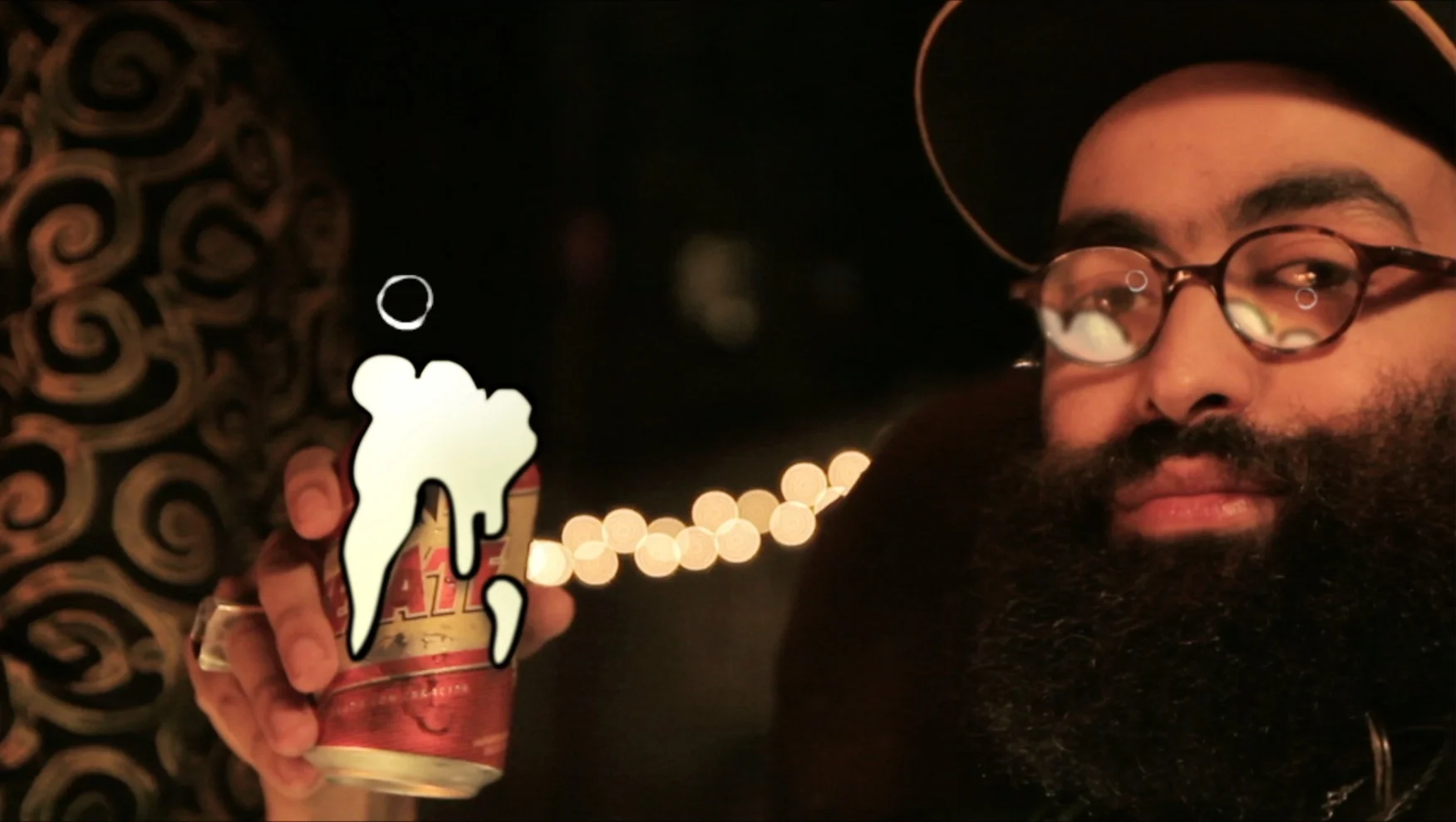 Screen Shot 2015-02-09 at 3.51.jpeg