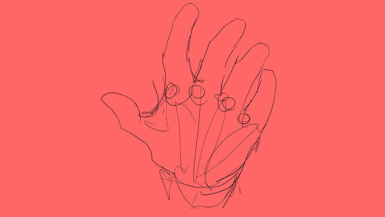 handfist.gif