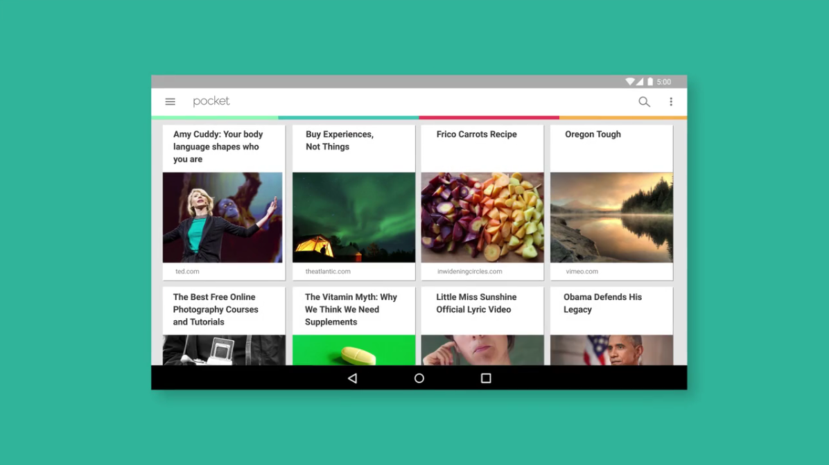 Screen Shot 2015-06-15 at 10.45.42 PM.png