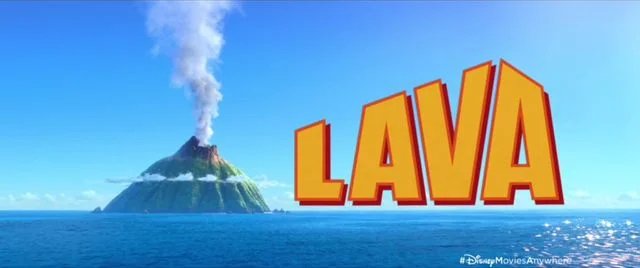 Lava-title-card.jpg