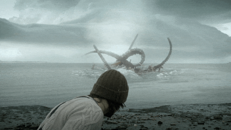 KrakenRum.gif