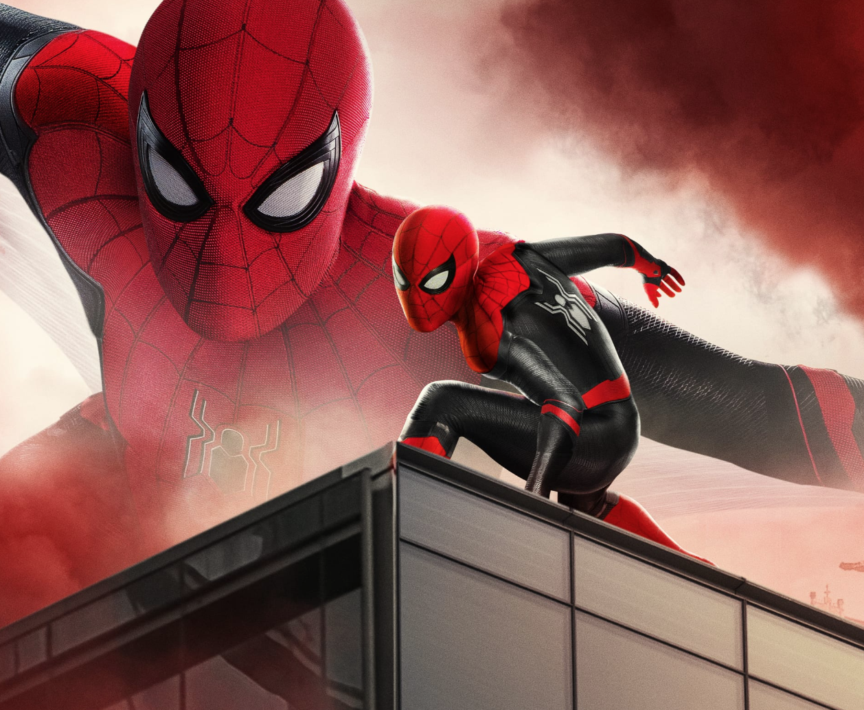 sp[iderman ffh.png