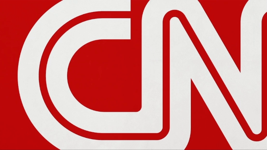 CNN ELECTION PACKAGE